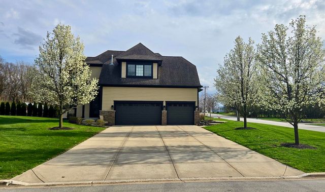 6701 Sunset Avenue, Countryside, IL 60525
