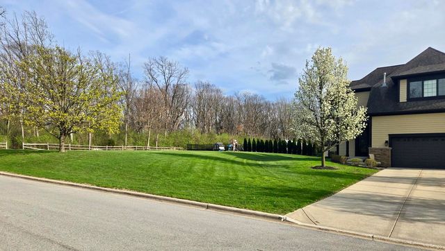 6701 Sunset Avenue, Countryside, IL 60525