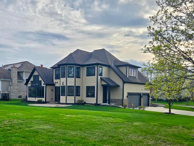 6701 Sunset Avenue, Countryside, IL 60525