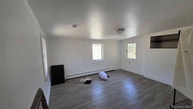 208 Glenmere Road, Chester, NY 10918