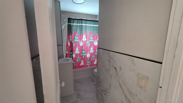 208 Glenmere Road, Chester, NY 10918