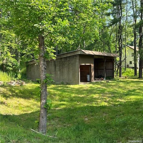 208 Glenmere Road, Chester, NY 10918