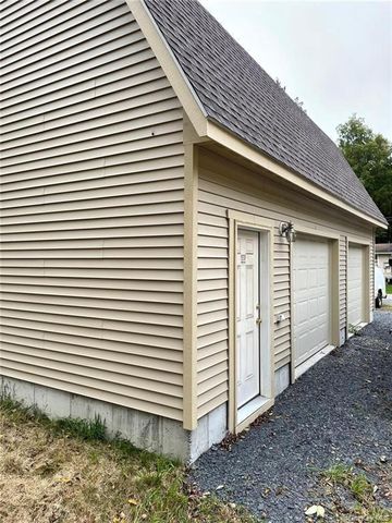 208 Glenmere Road, Chester, NY 10918