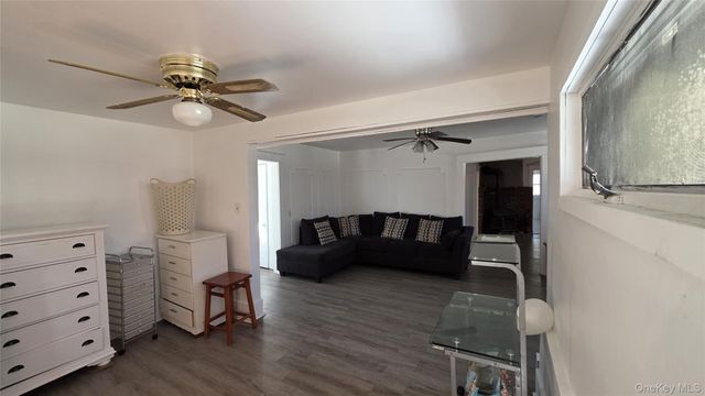 208 Glenmere Road, Chester, NY 10918