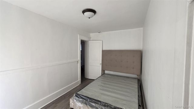 208 Glenmere Road, Chester, NY 10918