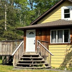 208 Glenmere Road, Chester, NY 10918