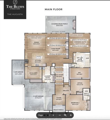 1016 Courtney Lane 26, Wesley Chapel, NC 28173