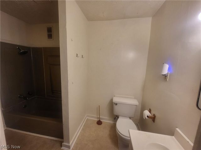 555 Bishop Street, Akron, OH 44307