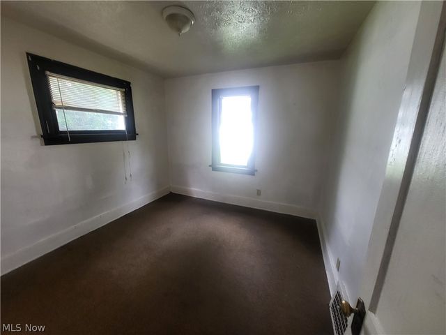 555 Bishop Street, Akron, OH 44307