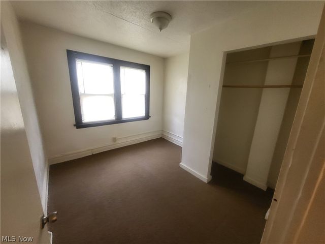 555 Bishop Street, Akron, OH 44307