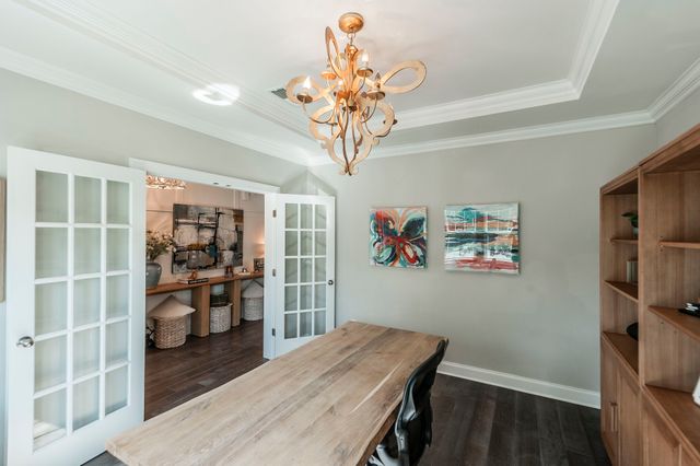 1705 Boardwalk Pl, Gallatin, TN 37066