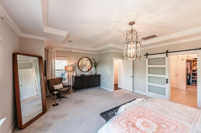 1705 Boardwalk Pl, Gallatin, TN 37066