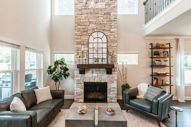 1705 Boardwalk Pl, Gallatin, TN 37066