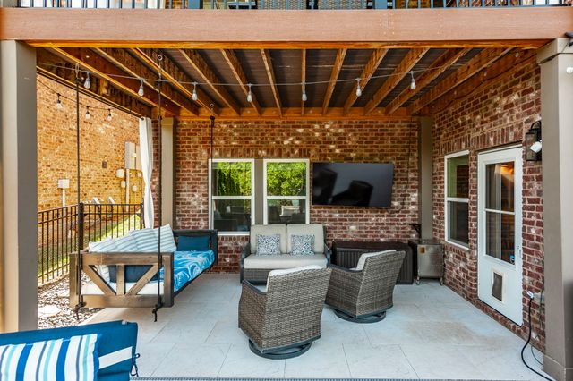 1705 Boardwalk Pl, Gallatin, TN 37066