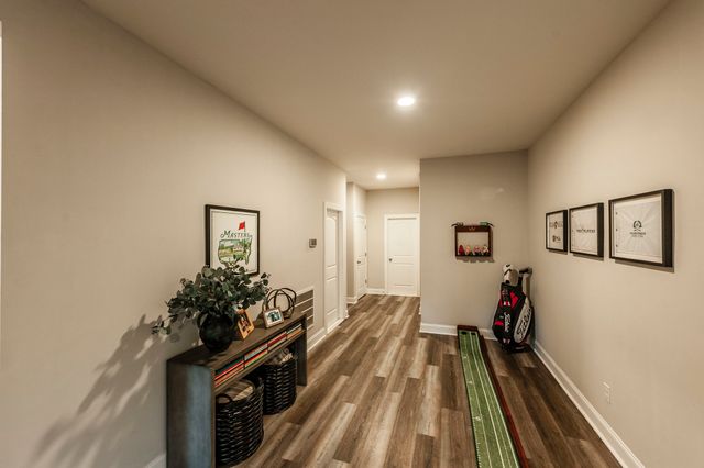 1705 Boardwalk Pl, Gallatin, TN 37066