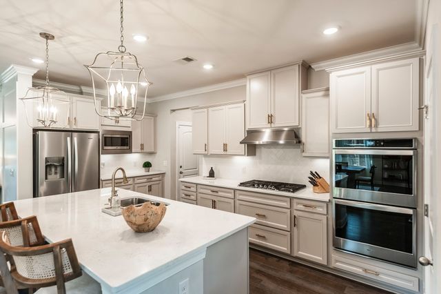 1705 Boardwalk Pl, Gallatin, TN 37066