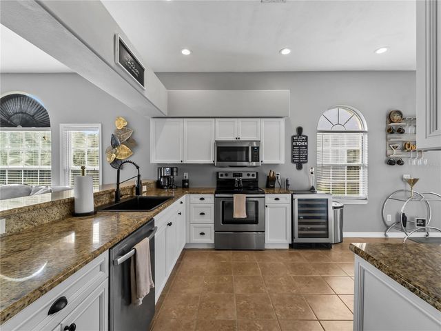 4122 MIDDLE RIVER TERRACE, Ellenton, FL 34222