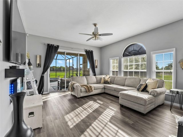4122 MIDDLE RIVER TERRACE, Ellenton, FL 34222