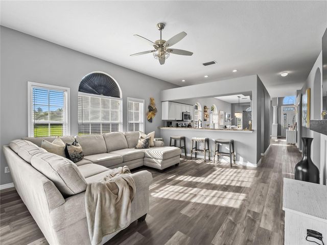 4122 MIDDLE RIVER TERRACE, Ellenton, FL 34222