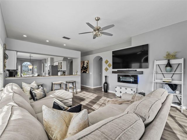 4122 MIDDLE RIVER TERRACE, Ellenton, FL 34222