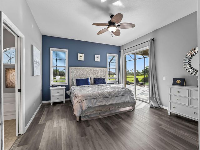 4122 MIDDLE RIVER TERRACE, Ellenton, FL 34222