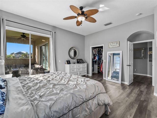 4122 MIDDLE RIVER TERRACE, Ellenton, FL 34222