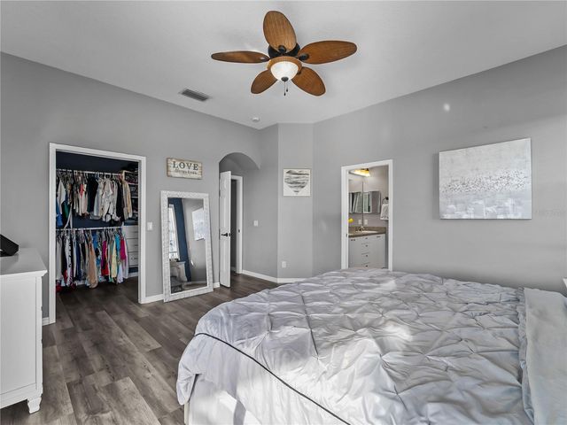 4122 MIDDLE RIVER TERRACE, Ellenton, FL 34222