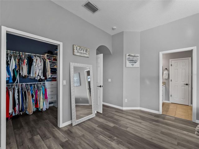 4122 MIDDLE RIVER TERRACE, Ellenton, FL 34222