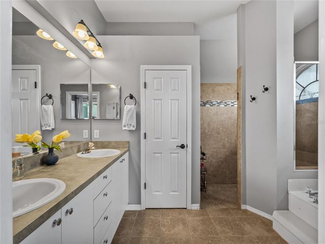 4122 MIDDLE RIVER TERRACE, Ellenton, FL 34222