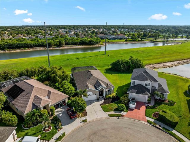 4122 MIDDLE RIVER TERRACE, Ellenton, FL 34222