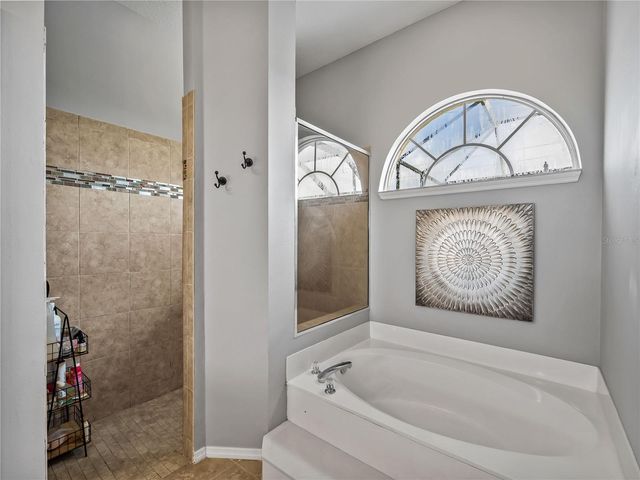 4122 MIDDLE RIVER TERRACE, Ellenton, FL 34222