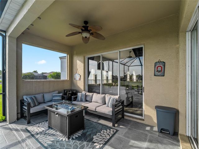 4122 MIDDLE RIVER TERRACE, Ellenton, FL 34222