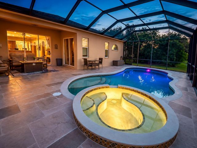 4122 MIDDLE RIVER TERRACE, Ellenton, FL 34222