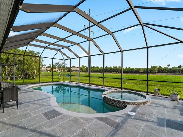 4122 MIDDLE RIVER TERRACE, Ellenton, FL 34222