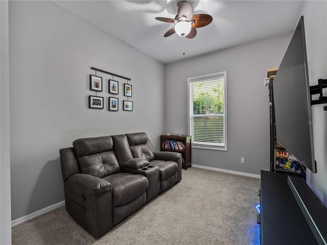 4122 MIDDLE RIVER TERRACE, Ellenton, FL 34222