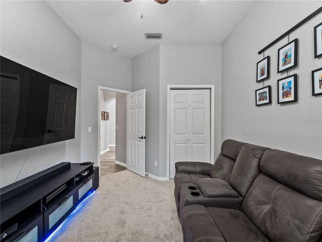4122 MIDDLE RIVER TERRACE, Ellenton, FL 34222