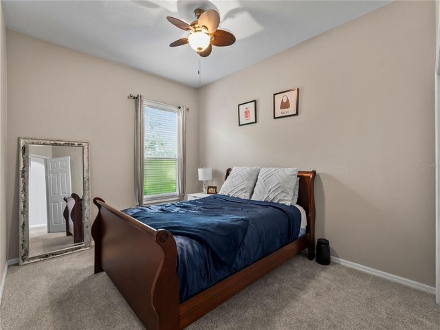 4122 MIDDLE RIVER TERRACE, Ellenton, FL 34222