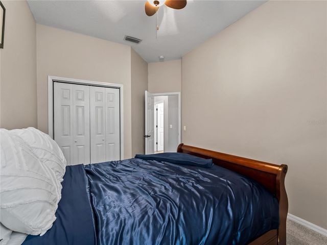4122 MIDDLE RIVER TERRACE, Ellenton, FL 34222