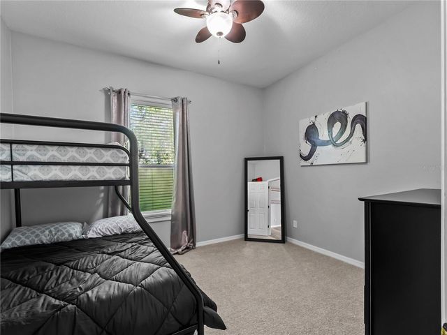 4122 MIDDLE RIVER TERRACE, Ellenton, FL 34222