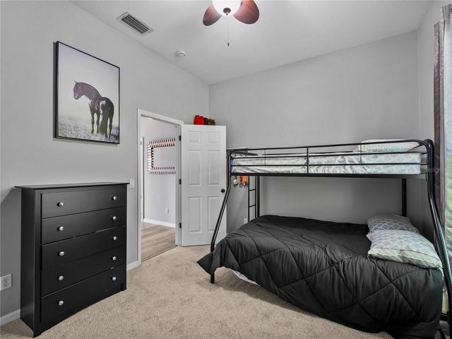 4122 MIDDLE RIVER TERRACE, Ellenton, FL 34222