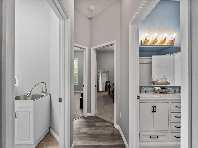 4122 MIDDLE RIVER TERRACE, Ellenton, FL 34222