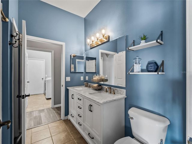 4122 MIDDLE RIVER TERRACE, Ellenton, FL 34222