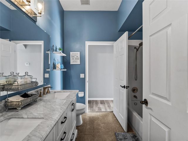 4122 MIDDLE RIVER TERRACE, Ellenton, FL 34222