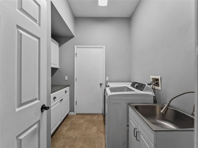 4122 MIDDLE RIVER TERRACE, Ellenton, FL 34222