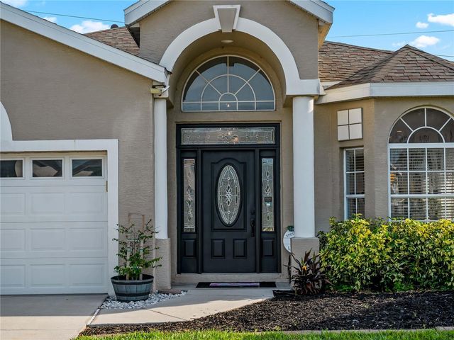 4122 MIDDLE RIVER TERRACE, Ellenton, FL 34222
