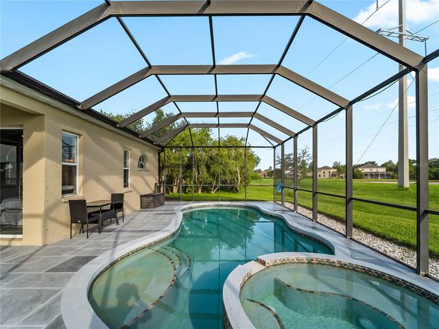 4122 MIDDLE RIVER TERRACE, Ellenton, FL 34222