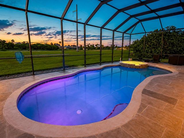 4122 MIDDLE RIVER TERRACE, Ellenton, FL 34222