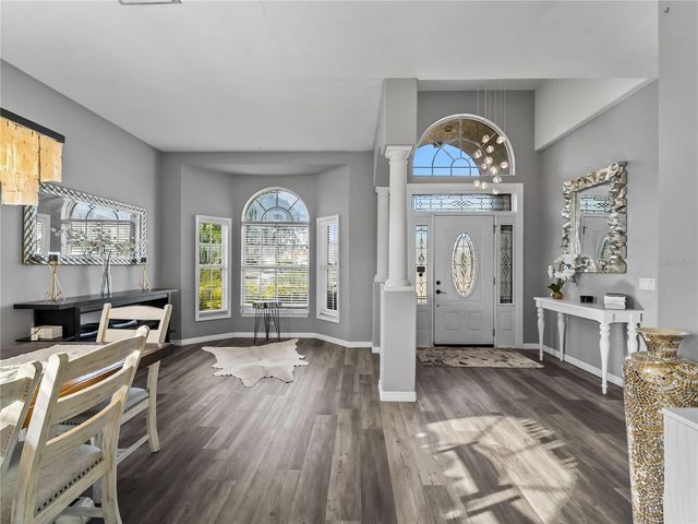 4122 MIDDLE RIVER TERRACE, Ellenton, FL 34222