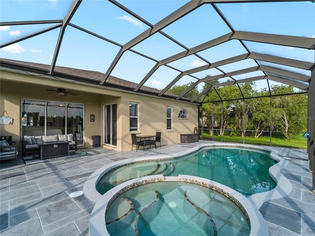 4122 MIDDLE RIVER TERRACE, Ellenton, FL 34222