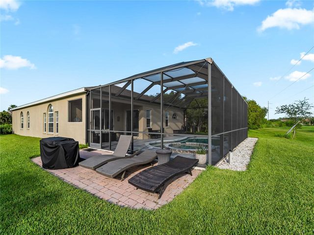 4122 MIDDLE RIVER TERRACE, Ellenton, FL 34222